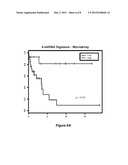 4-miRNA SIGNATURE FOR PREDICTING CLEAR CELL RENAL CELL CARCINOMA     METASTASIS AND PROGNOSIS diagram and image