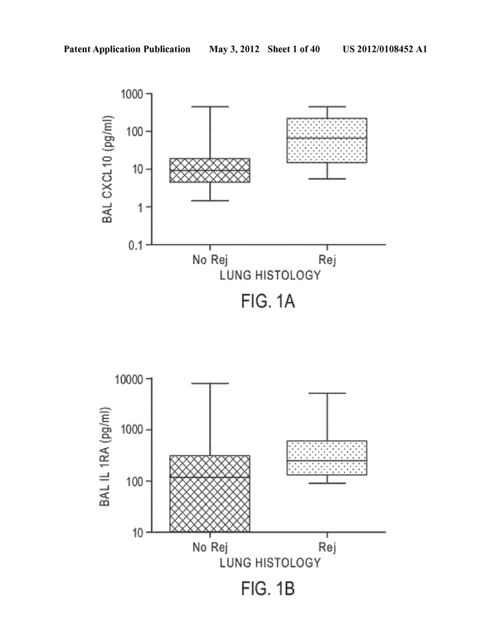 Semi-Invasive Method for Characterizing Lung Injury - diagram, schematic, and image 02