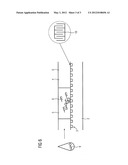 DEVICE SIMILAR TO AN ELECTROMECHANICAL CAMERA AND METHOD FOR THE     PRODUCTION AND USE OF THE DEVICE diagram and image