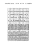 MIRNA FINGERPRINT IN THE DIAGNOSIS OF LUNG CANCER diagram and image