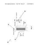 FIBER ARRAY SENSOR diagram and image