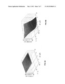 FIBER ARRAY SENSOR diagram and image