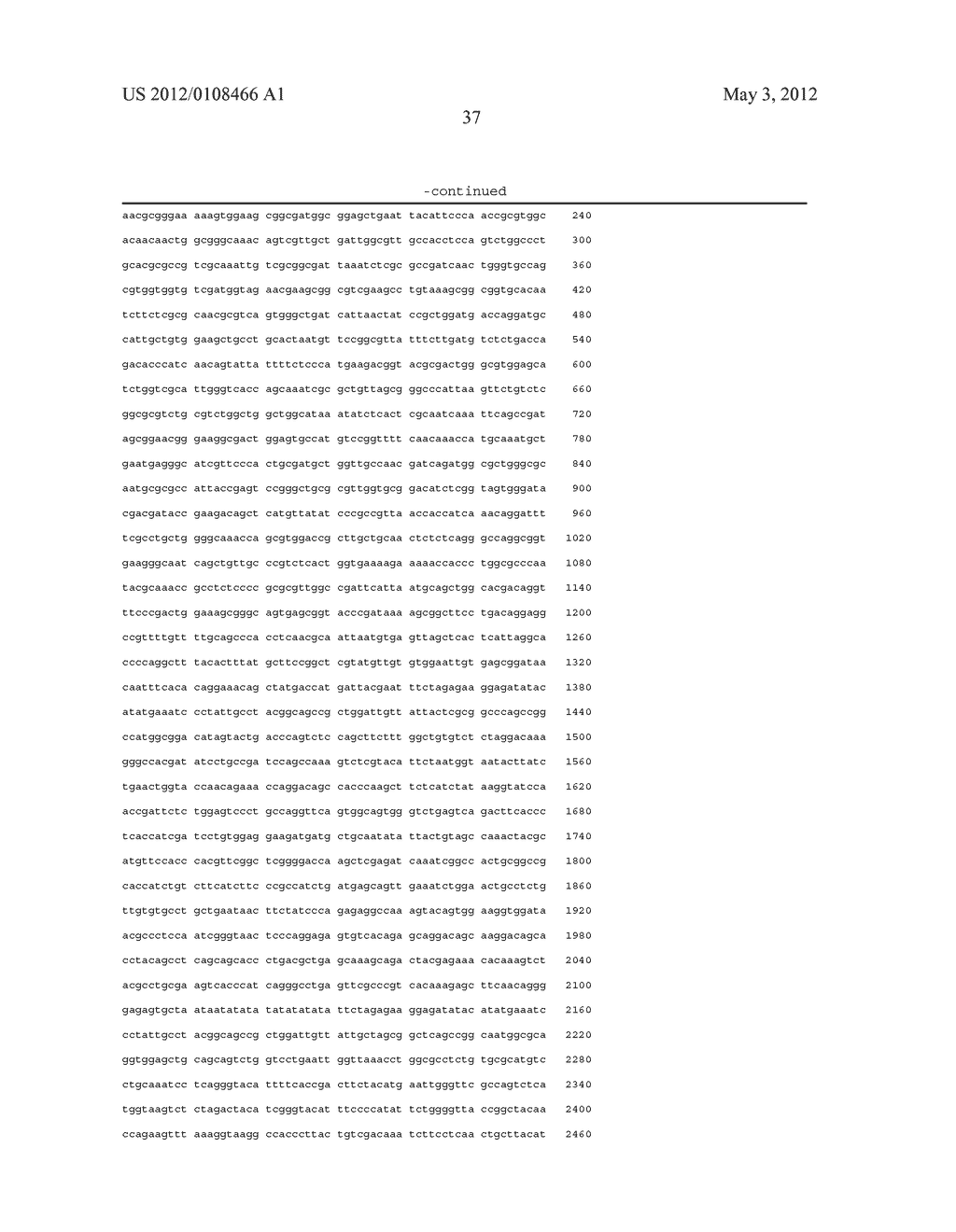 IMMUNOGLOBULIN LIBRARIES - diagram, schematic, and image 64