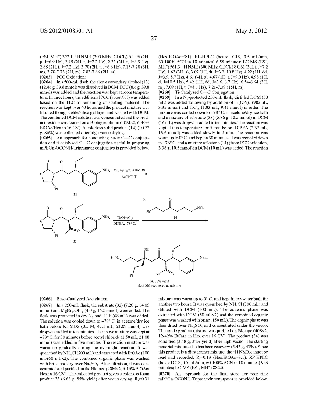 Protease Inhibitors - diagram, schematic, and image 28