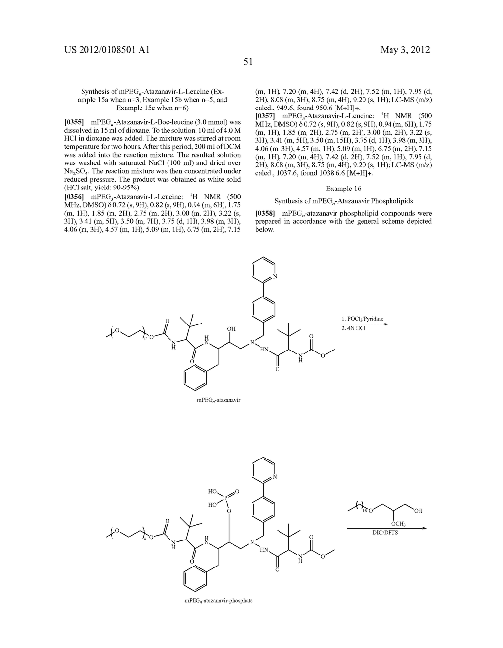 Protease Inhibitors - diagram, schematic, and image 52