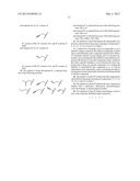 NOVEL ANTI-PARASITIC COMPOUNDS diagram and image