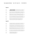 TREATMENT OF ALLODYNIA, HYPERALGESIA, SPONTANEOUS PAIN AND PHANTOM PAIN diagram and image