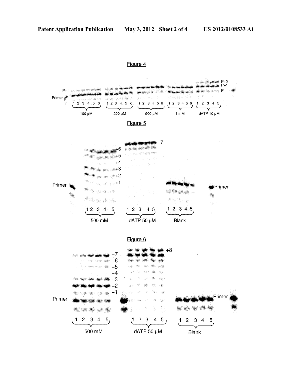 NOVEL PHOSPHATE MODIFIED NUCLEOSIDES USEFUL AS SUBSTRATES FOR POLYMERASES     AND AS ANTIVIRAL AGENTS - diagram, schematic, and image 03