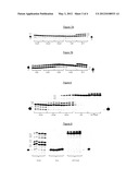 NOVEL PHOSPHATE MODIFIED NUCLEOSIDES USEFUL AS SUBSTRATES FOR POLYMERASES     AND AS ANTIVIRAL AGENTS diagram and image