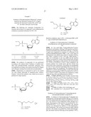 NOVEL PHOSPHATE MODIFIED NUCLEOSIDES USEFUL AS SUBSTRATES FOR POLYMERASES     AND AS ANTIVIRAL AGENTS diagram and image