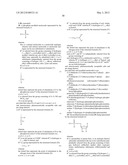 NOVEL PHOSPHATE MODIFIED NUCLEOSIDES USEFUL AS SUBSTRATES FOR POLYMERASES     AND AS ANTIVIRAL AGENTS diagram and image