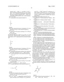 NOVEL PHOSPHATE MODIFIED NUCLEOSIDES USEFUL AS SUBSTRATES FOR POLYMERASES     AND AS ANTIVIRAL AGENTS diagram and image