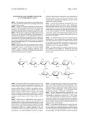 SULFATED OCTASACCHARIDE AND ITS USE AS ANTITHROMBOTIC AGENT diagram and image