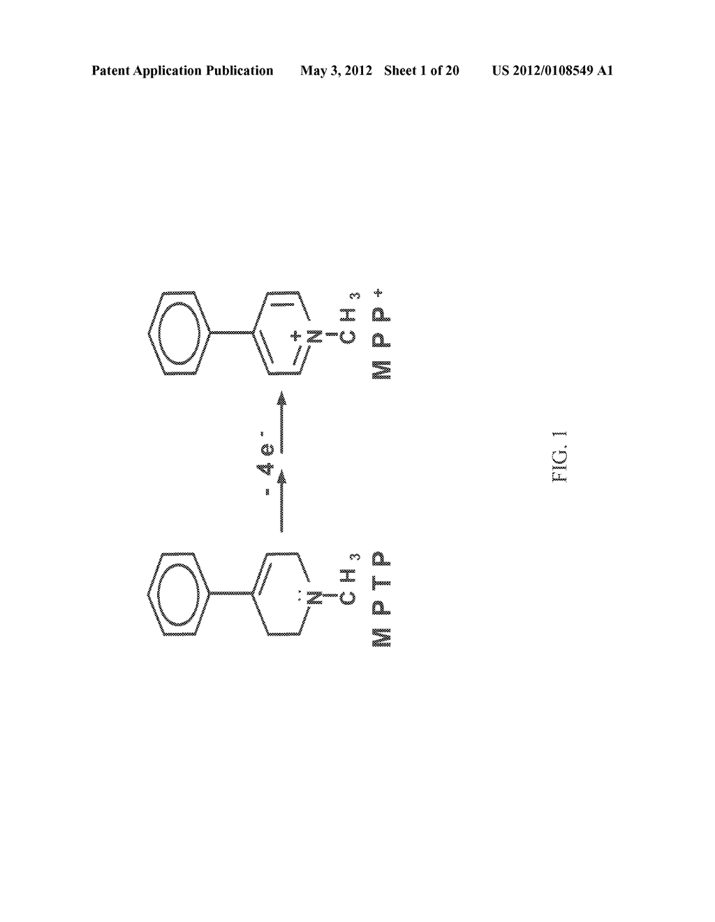 NEUROPROTECTIVE COMPOUNDS AND THEIR USE - diagram, schematic, and image 02