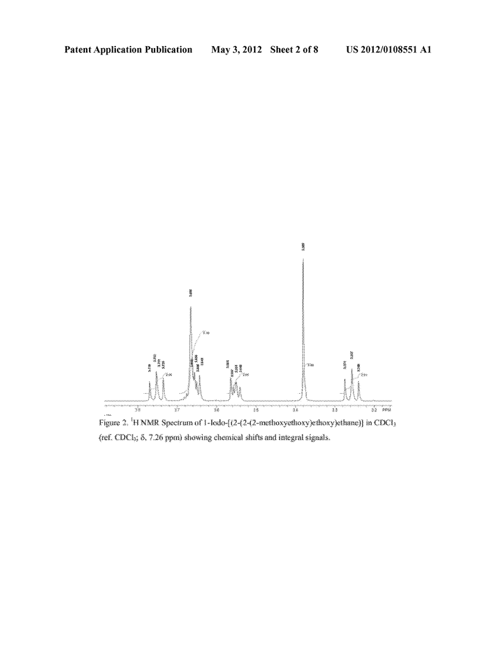 OPHTHALMIC COMPOSITIONS - diagram, schematic, and image 03