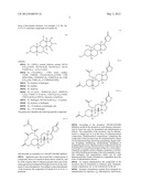 RECEPTOR ACTIVATOR OF THE RANK RECEPTOR COMPLEX INHIBITOR diagram and image