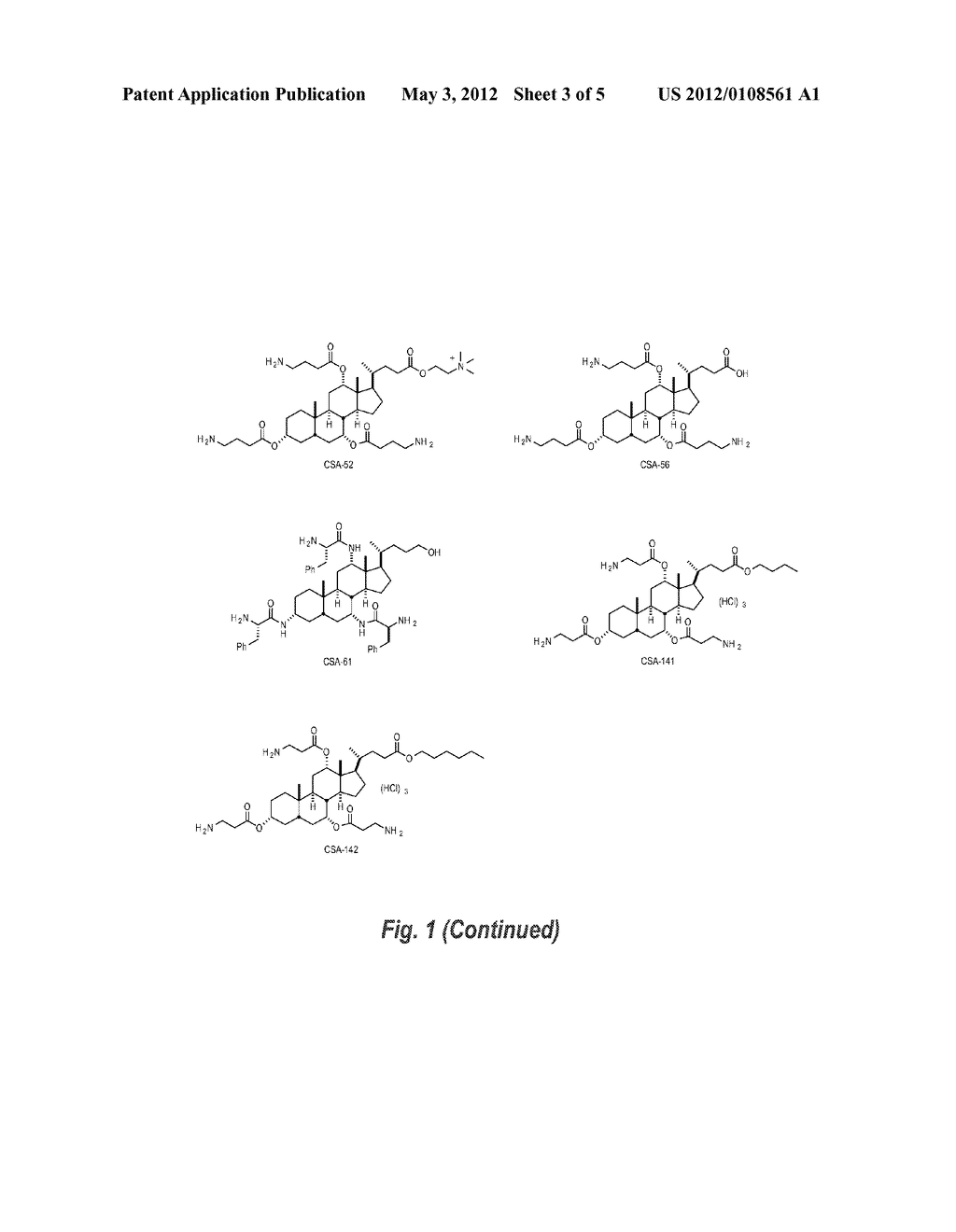 STORAGE-STABLE, ANTI-MICROBIAL COMPOSITIONS INCLUDING CERAGENIN COMPOUNDS     AND METHODS OF USE - diagram, schematic, and image 04