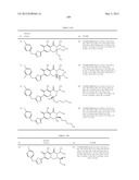 1,3,4,8-Tetrahydro-2H-Pyrido[1,2-a]Pyradine Derivatives and Use Thereof as     HIV Integrase Inhibitor diagram and image