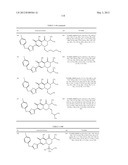 1,3,4,8-Tetrahydro-2H-Pyrido[1,2-a]Pyradine Derivatives and Use Thereof as     HIV Integrase Inhibitor diagram and image