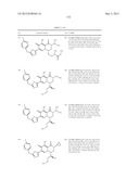 1,3,4,8-Tetrahydro-2H-Pyrido[1,2-a]Pyradine Derivatives and Use Thereof as     HIV Integrase Inhibitor diagram and image