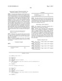 1,3,4,8-Tetrahydro-2H-Pyrido[1,2-a]Pyradine Derivatives and Use Thereof as     HIV Integrase Inhibitor diagram and image