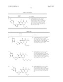 1,3,4,8-Tetrahydro-2H-Pyrido[1,2-a]Pyradine Derivatives and Use Thereof as     HIV Integrase Inhibitor diagram and image