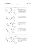 1,3,4,8-Tetrahydro-2H-Pyrido[1,2-a]Pyradine Derivatives and Use Thereof as     HIV Integrase Inhibitor diagram and image