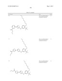 THIAZOLE COMPOUNDS AND METHODS OF USE diagram and image