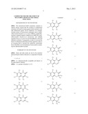 COMPOUNDS FOR THE TREATMENT OF MULTI-DRUG RESISTANT BACTERIAL INFECTIONS diagram and image