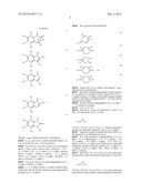 COMPOUNDS FOR THE TREATMENT OF MULTI-DRUG RESISTANT BACTERIAL INFECTIONS diagram and image