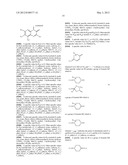 COMPOUNDS FOR THE TREATMENT OF MULTI-DRUG RESISTANT BACTERIAL INFECTIONS diagram and image