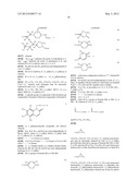 COMPOUNDS FOR THE TREATMENT OF MULTI-DRUG RESISTANT BACTERIAL INFECTIONS diagram and image