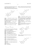 COMPOUNDS FOR THE TREATMENT OF MULTI-DRUG RESISTANT BACTERIAL INFECTIONS diagram and image