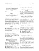 COMPOUNDS FOR THE TREATMENT OF MULTI-DRUG RESISTANT BACTERIAL INFECTIONS diagram and image