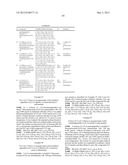 COMPOUNDS FOR THE TREATMENT OF MULTI-DRUG RESISTANT BACTERIAL INFECTIONS diagram and image