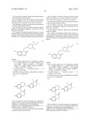 COMPOUNDS FOR THE TREATMENT OF MULTI-DRUG RESISTANT BACTERIAL INFECTIONS diagram and image