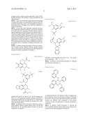 FUSED PIPERIDINE COMPOUND AND PHARMACEUTICAL CONTAINING SAME diagram and image