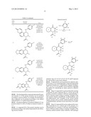 FUSED PIPERIDINE COMPOUND AND PHARMACEUTICAL CONTAINING SAME diagram and image