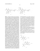 Tricyclic Compounds As mPGES-1 Inhibitors diagram and image