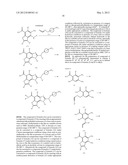 Tricyclic Compounds As mPGES-1 Inhibitors diagram and image