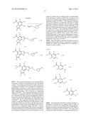 Tricyclic Compounds As mPGES-1 Inhibitors diagram and image