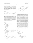 Tricyclic Compounds As mPGES-1 Inhibitors diagram and image