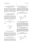 Tricyclic Compounds As mPGES-1 Inhibitors diagram and image