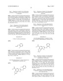 Tricyclic Compounds As mPGES-1 Inhibitors diagram and image