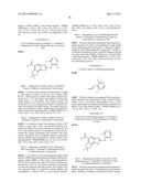 Tricyclic Compounds As mPGES-1 Inhibitors diagram and image