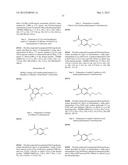 Tricyclic Compounds As mPGES-1 Inhibitors diagram and image