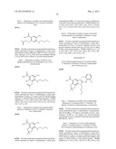 Tricyclic Compounds As mPGES-1 Inhibitors diagram and image