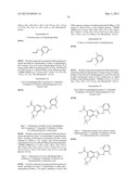 Tricyclic Compounds As mPGES-1 Inhibitors diagram and image