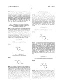 Tricyclic Compounds As mPGES-1 Inhibitors diagram and image