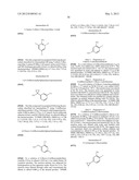 Tricyclic Compounds As mPGES-1 Inhibitors diagram and image